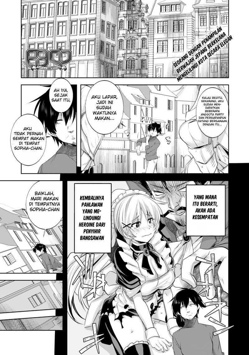 Chapter 10 - halaman 4