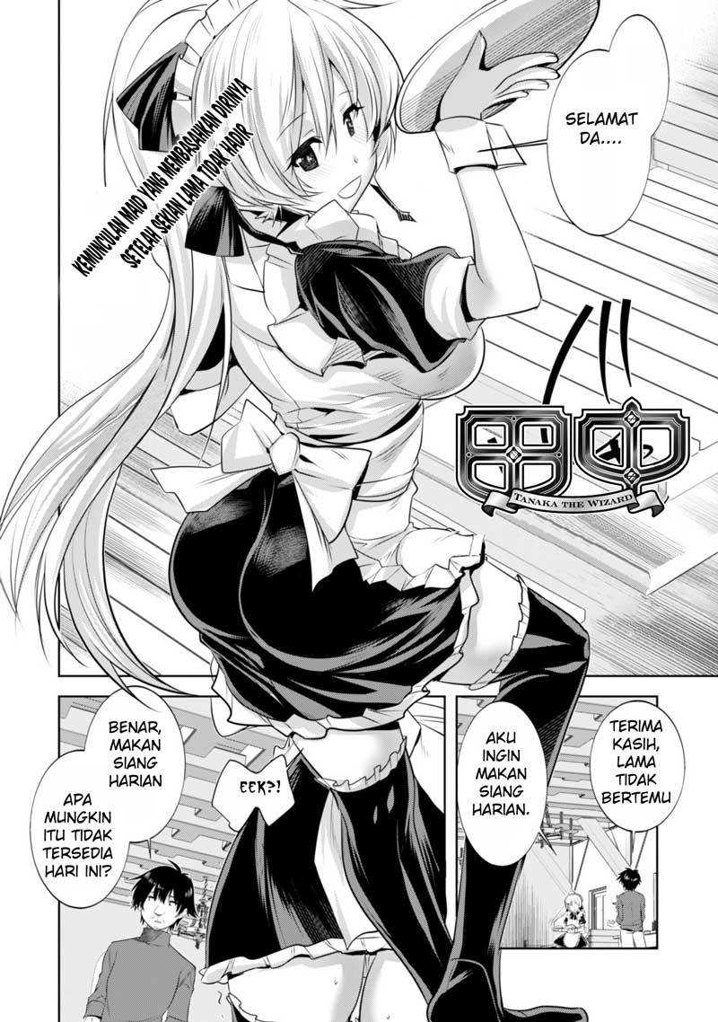 Chapter 10 - halaman 5
