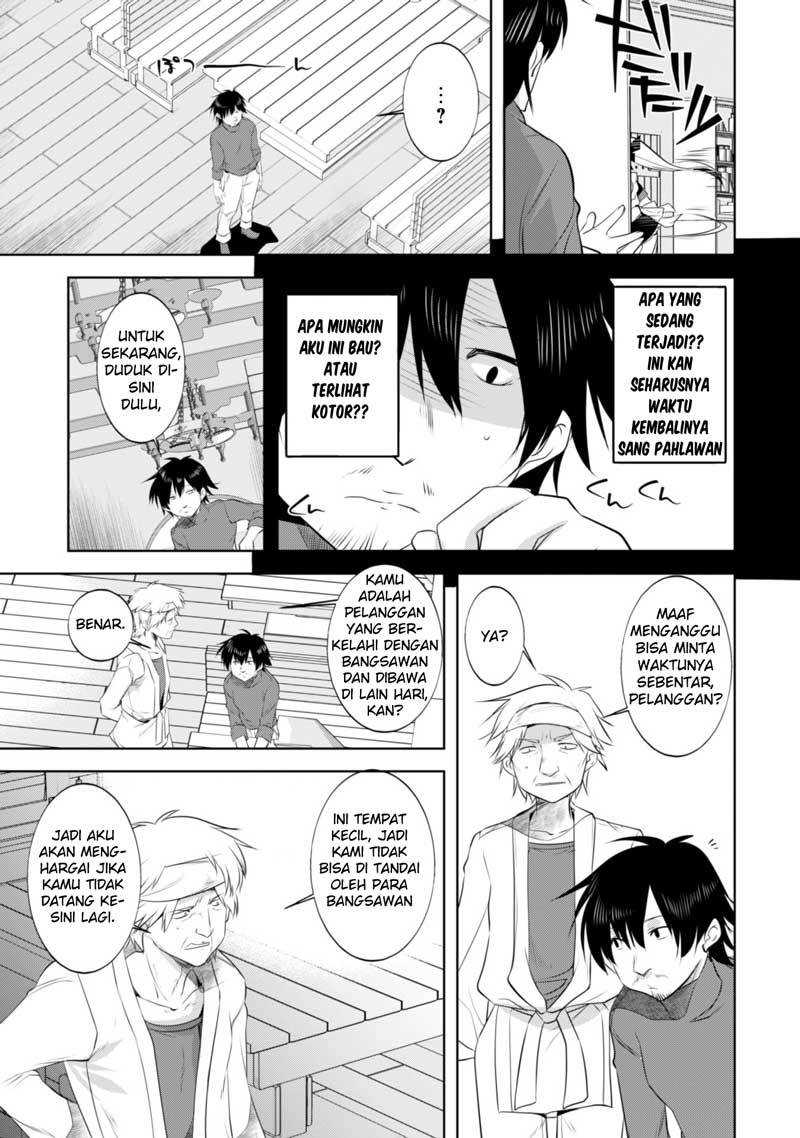 Chapter 10 - halaman 6