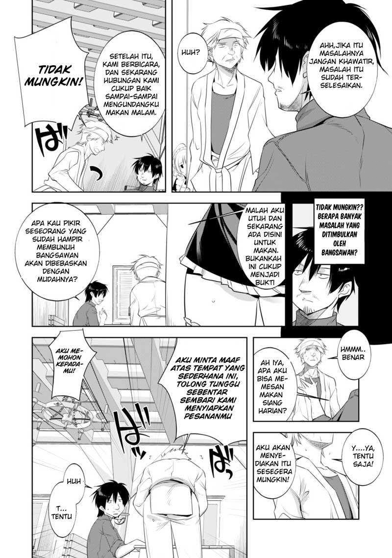 Chapter 10 - halaman 7