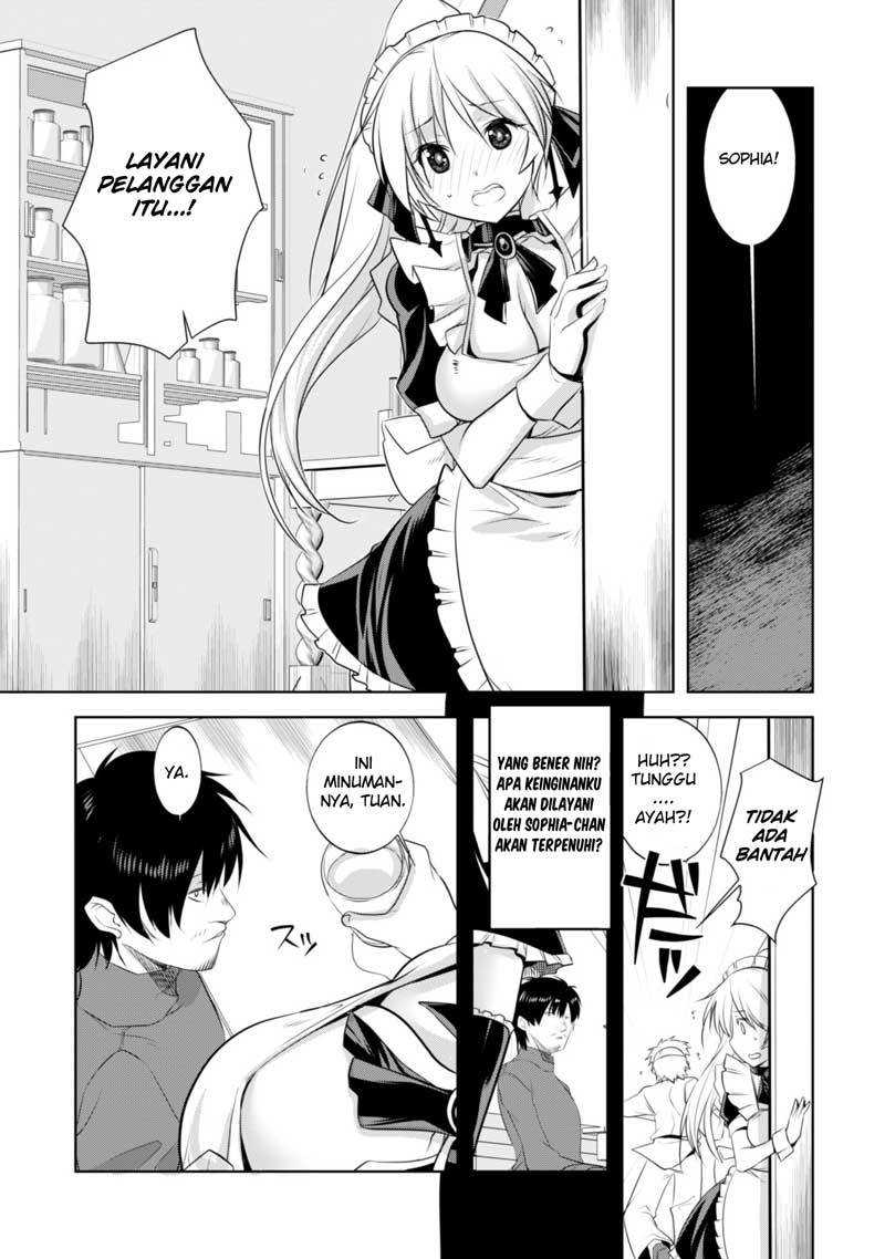 Chapter 10 - halaman 8
