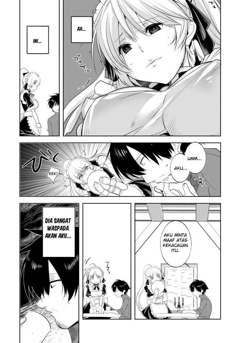 Chapter 10 - halaman 9