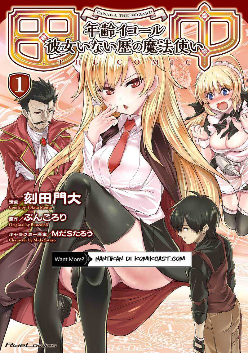 Chapter 9 - halaman 2