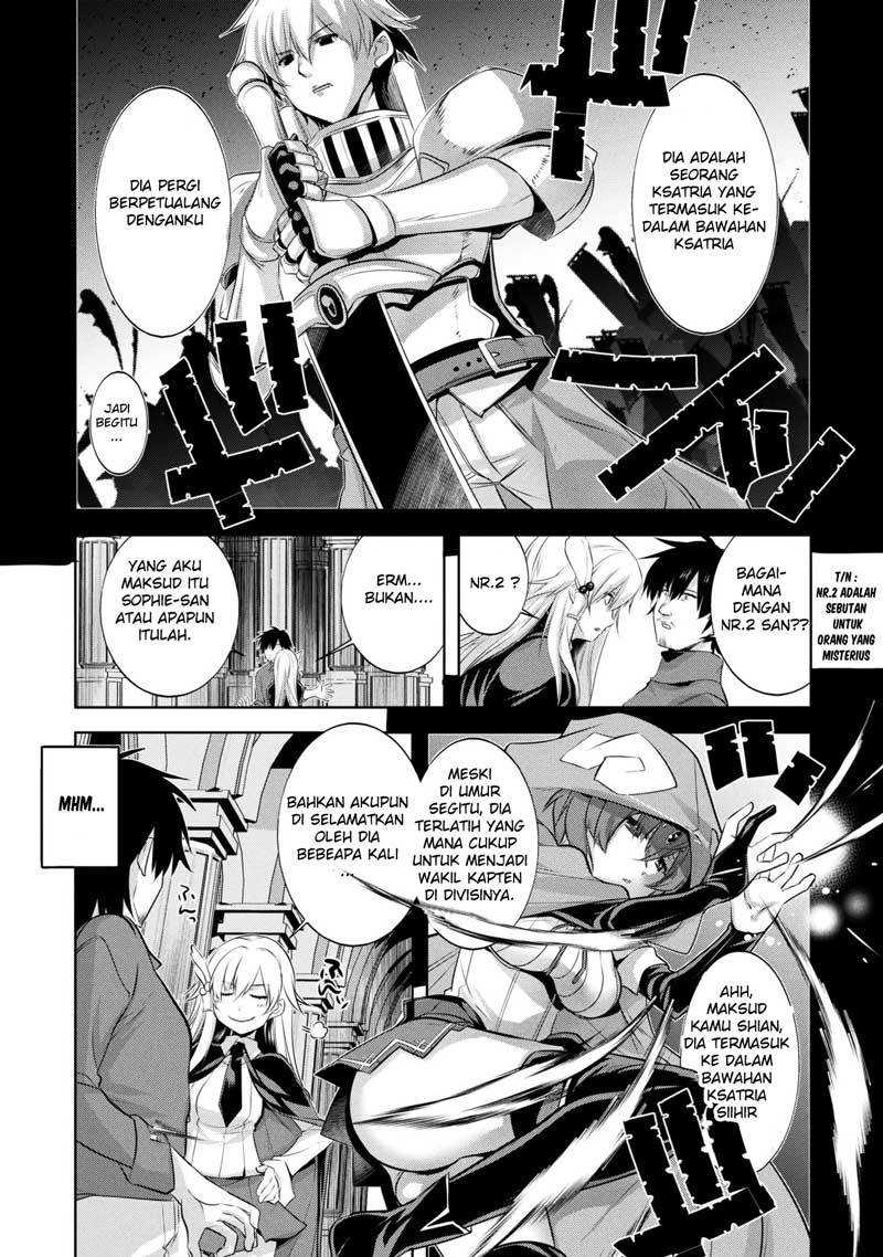 Chapter 9 - halaman 12