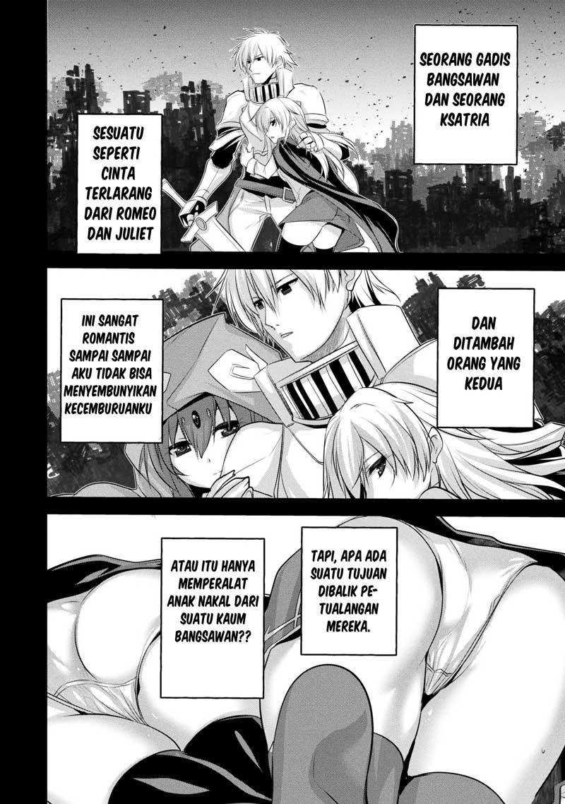 Chapter 9 - halaman 13