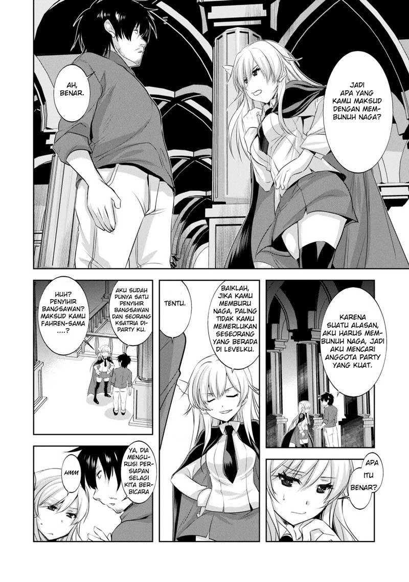 Chapter 9 - halaman 15