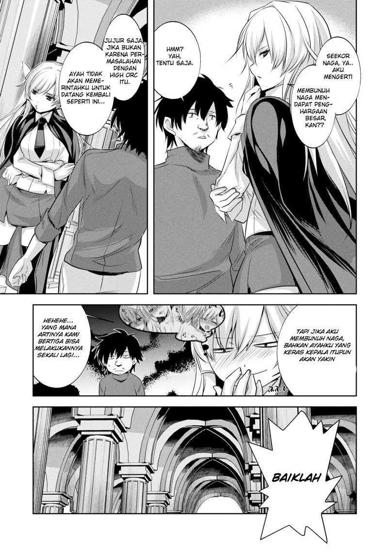 Chapter 9 - halaman 16