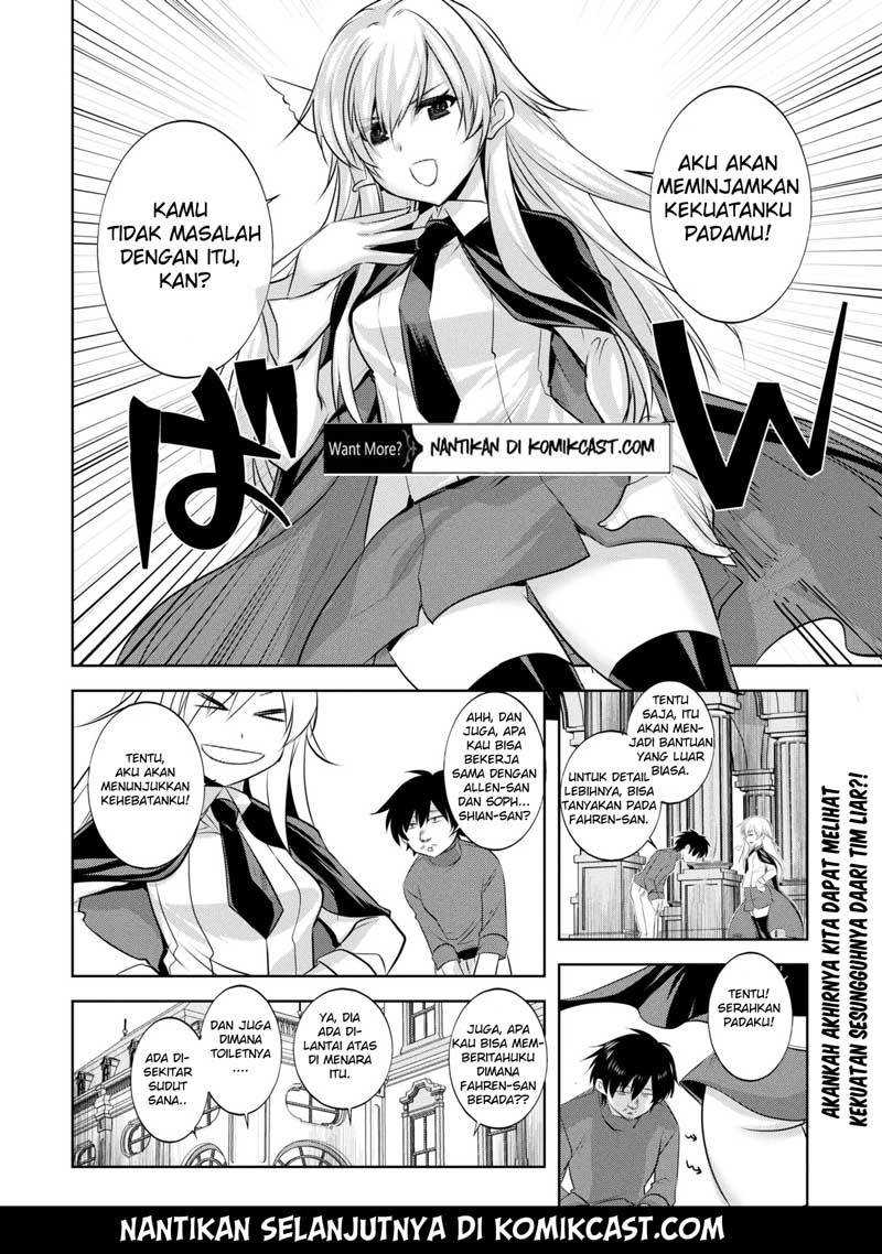 Chapter 9 - halaman 17