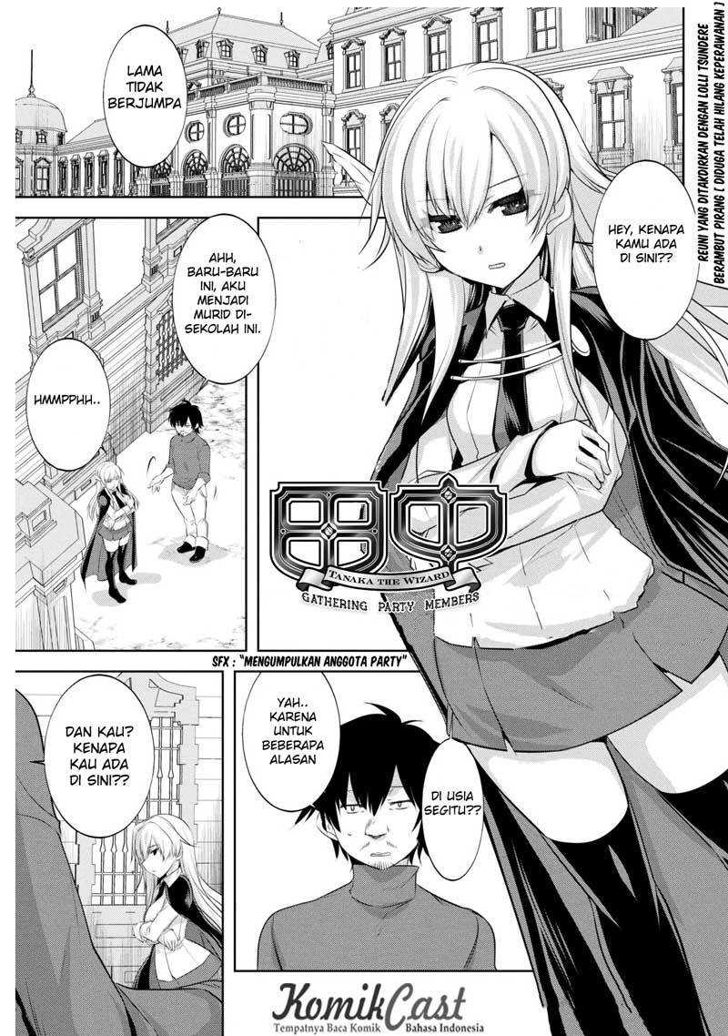 Chapter 9 - halaman 4