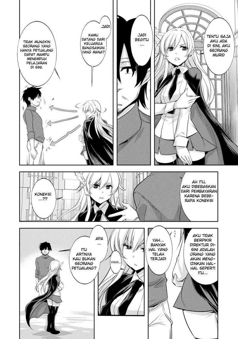 Chapter 9 - halaman 5
