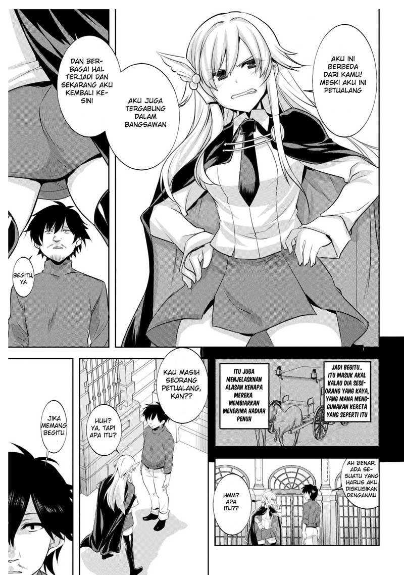 Chapter 9 - halaman 6