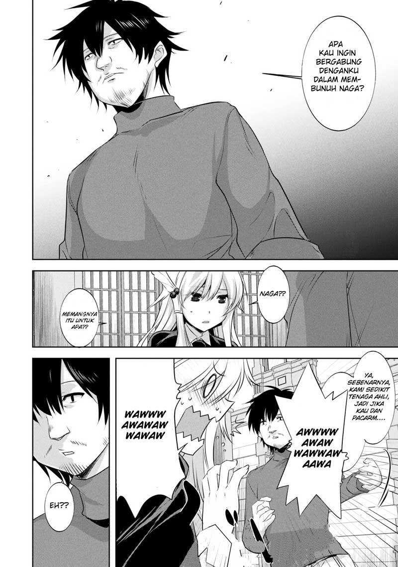 Chapter 9 - halaman 7