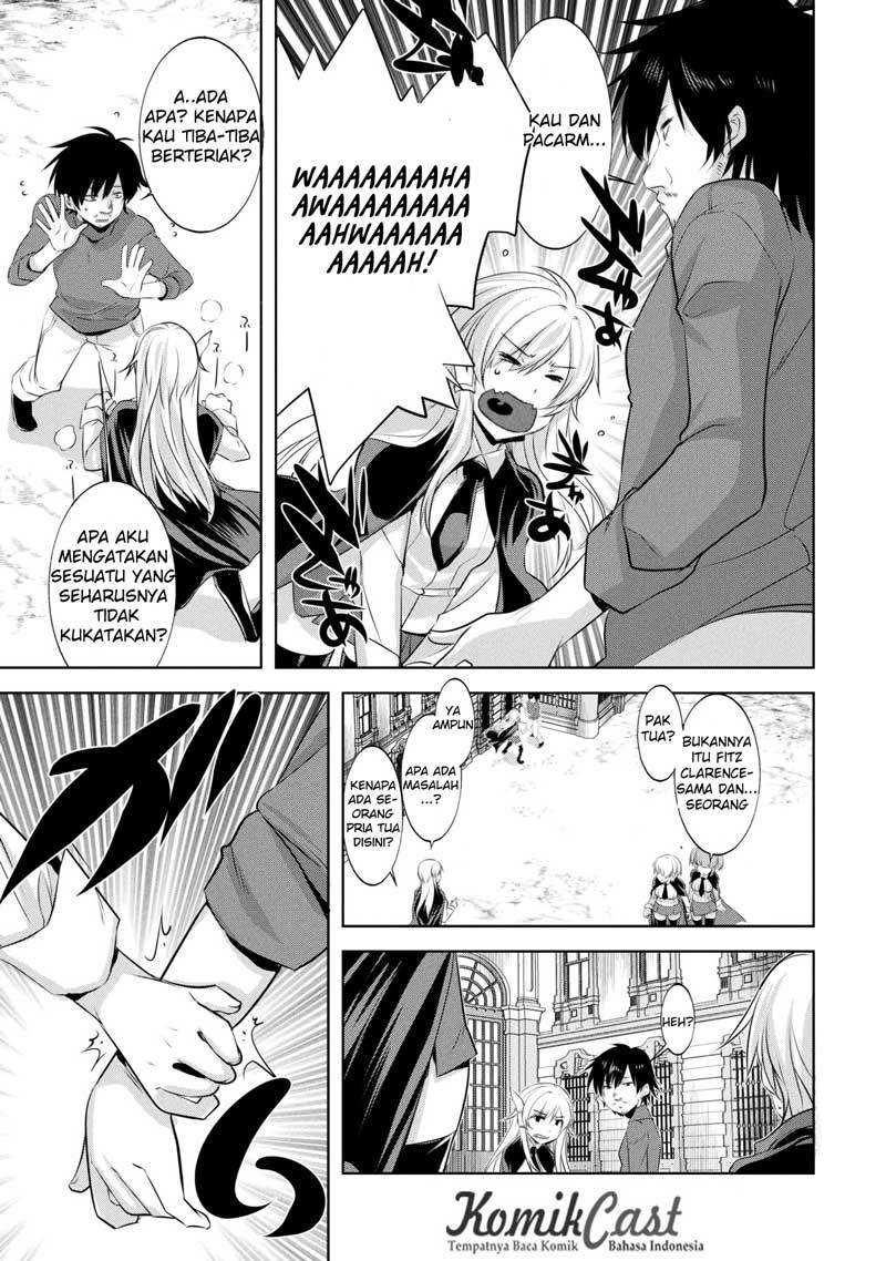 Chapter 9 - halaman 8