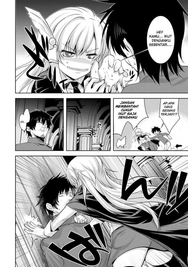 Chapter 9 - halaman 9