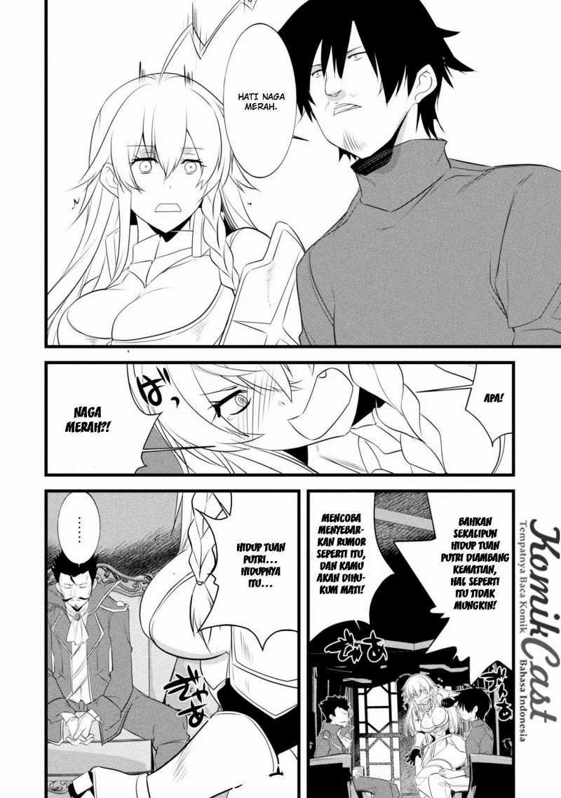 Chapter 8 - halaman 14