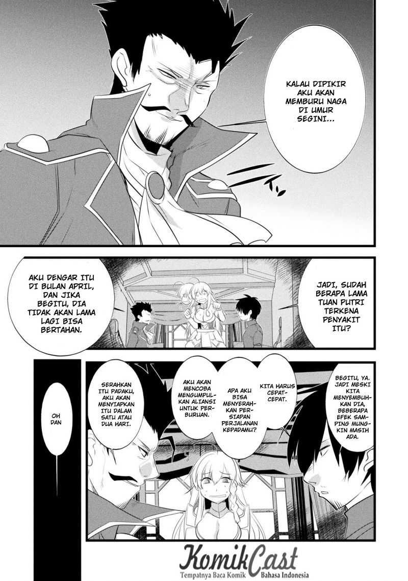 Chapter 8 - halaman 15