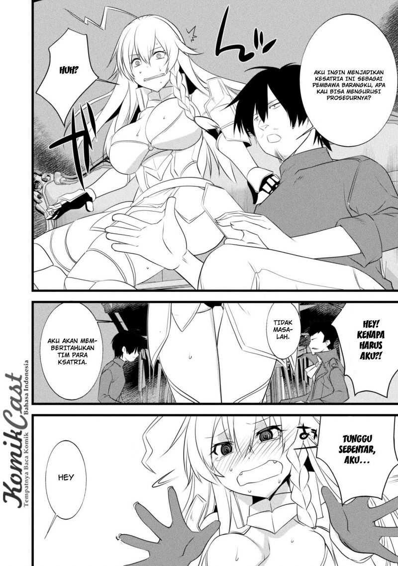 Chapter 8 - halaman 16