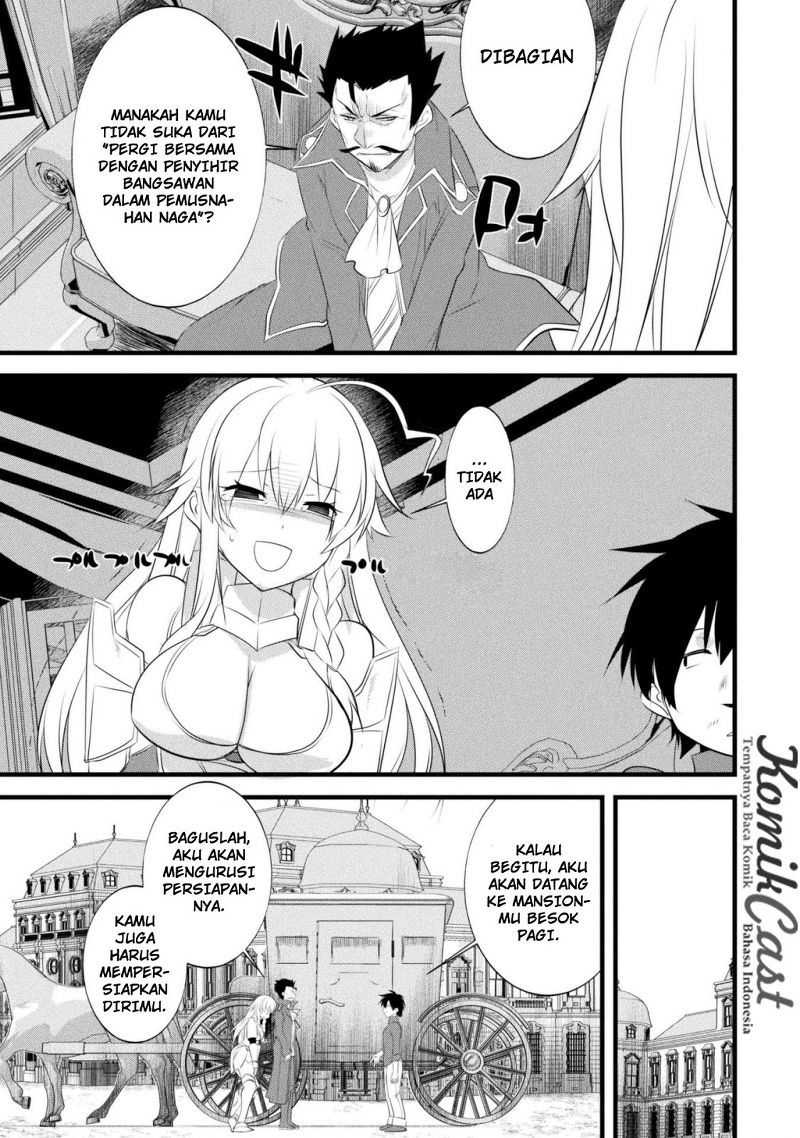 Chapter 8 - halaman 17
