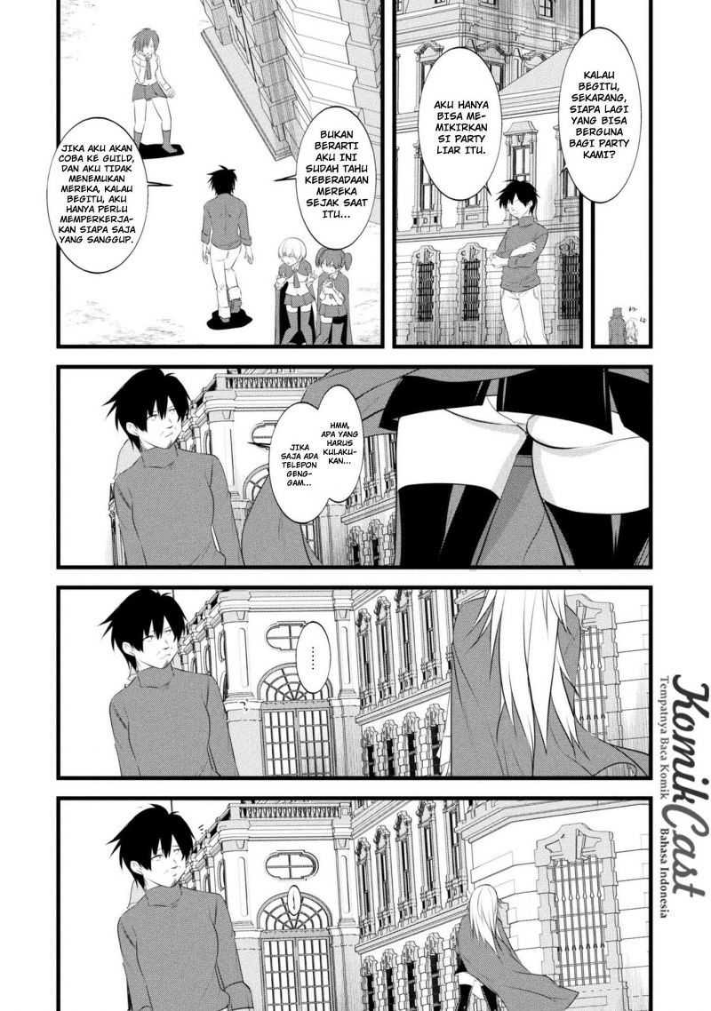 Chapter 8 - halaman 18