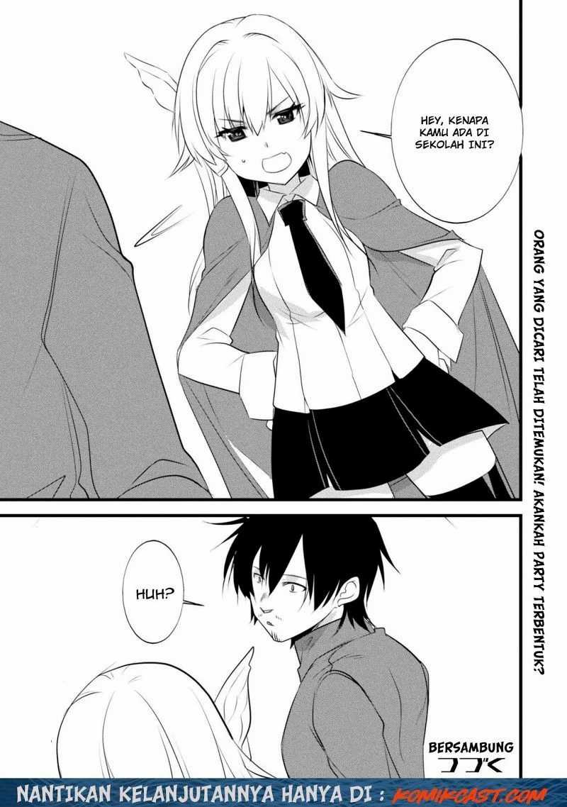 Chapter 8 - halaman 19