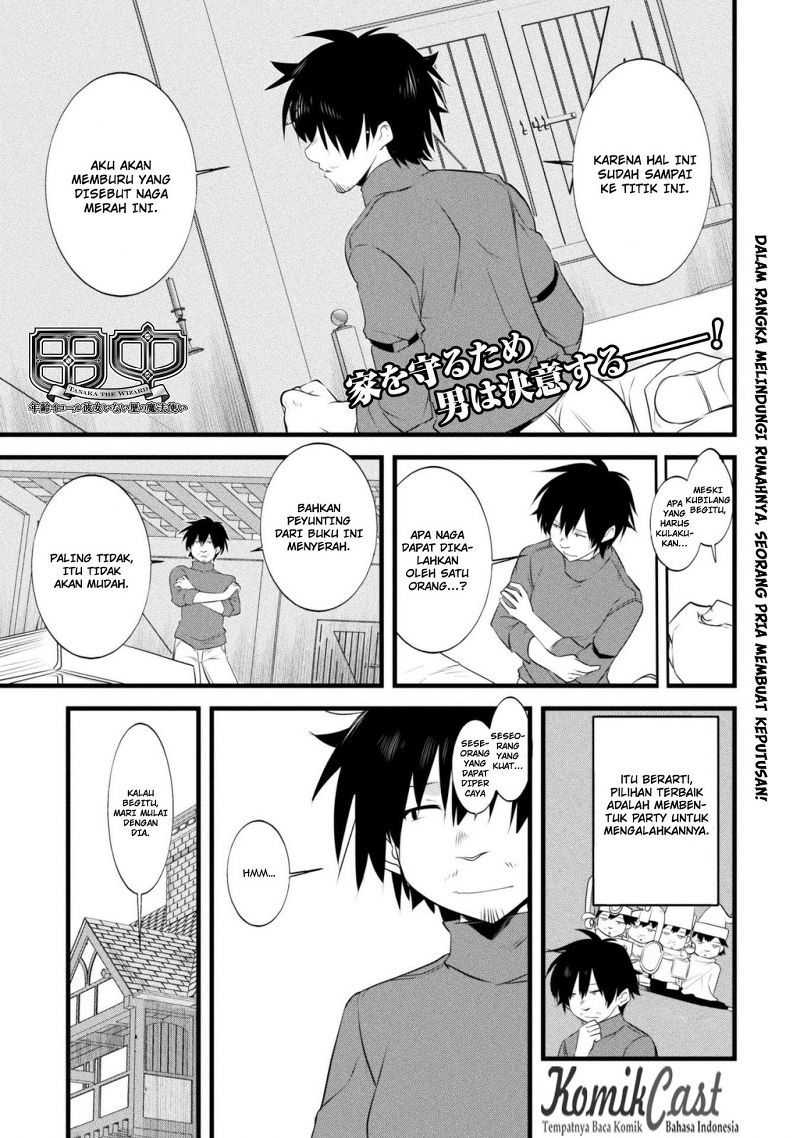 Chapter 8 - halaman 3