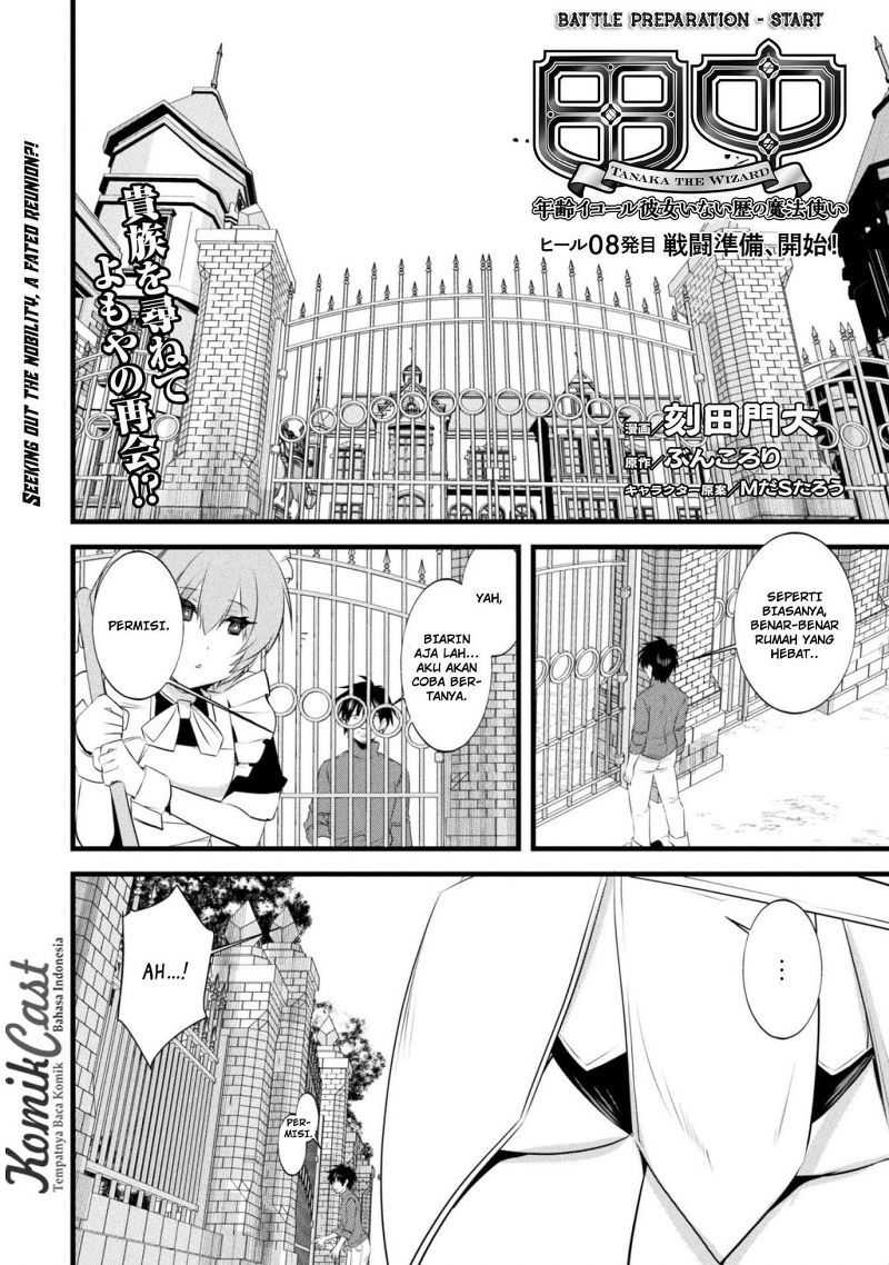 Chapter 8 - halaman 4