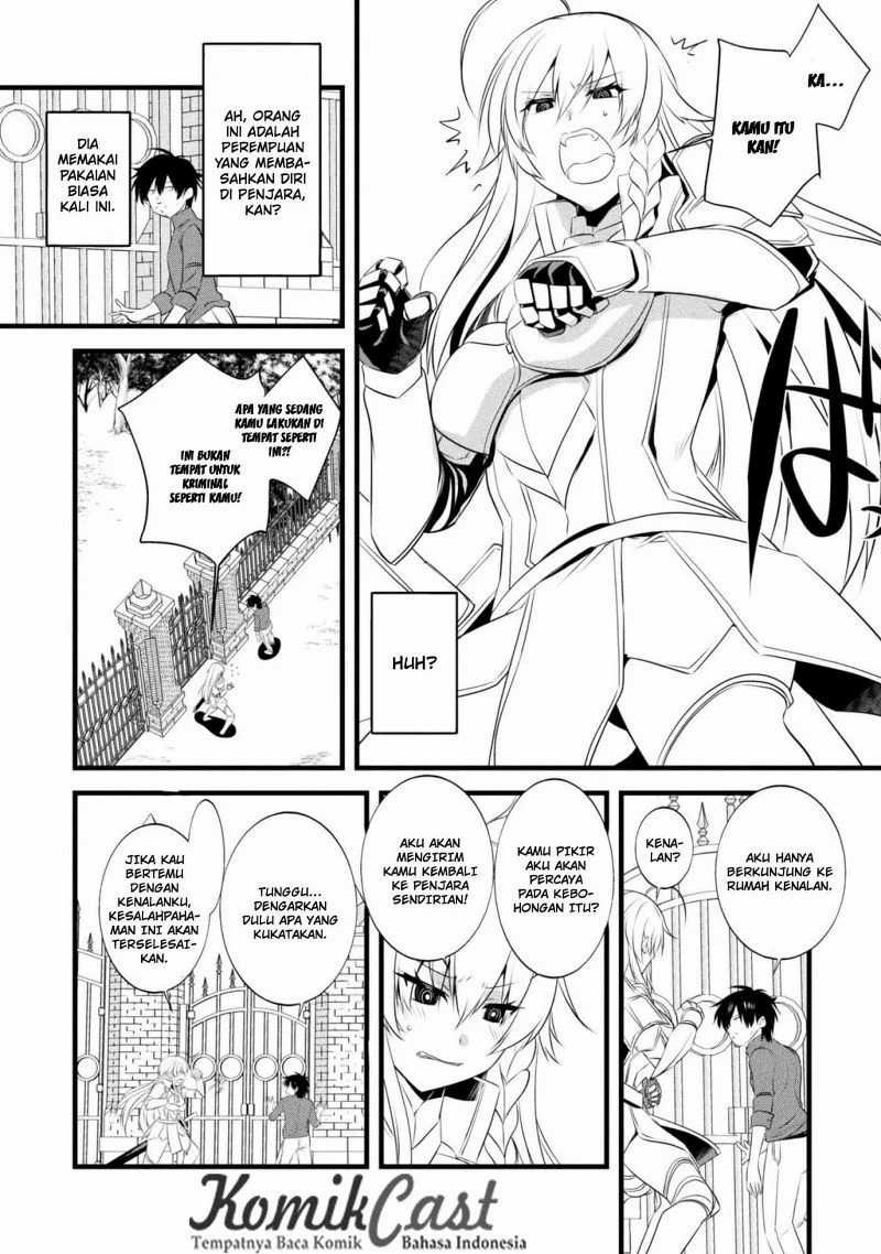 Chapter 8 - halaman 5