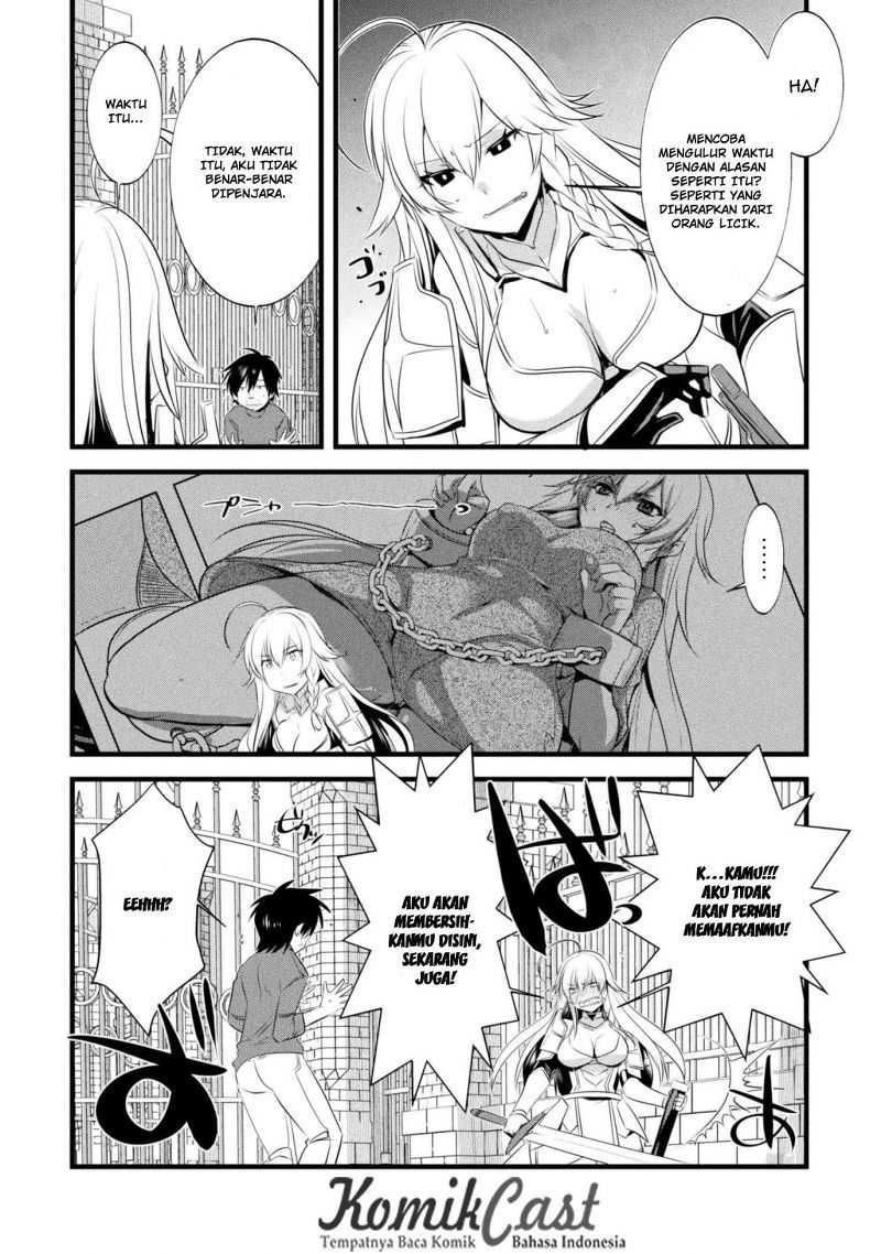 Chapter 8 - halaman 6