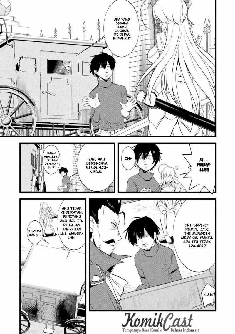 Chapter 8 - halaman 7