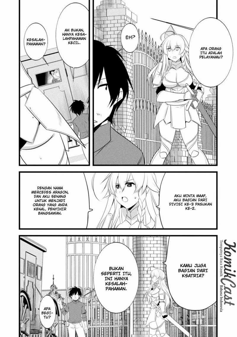 Chapter 8 - halaman 8