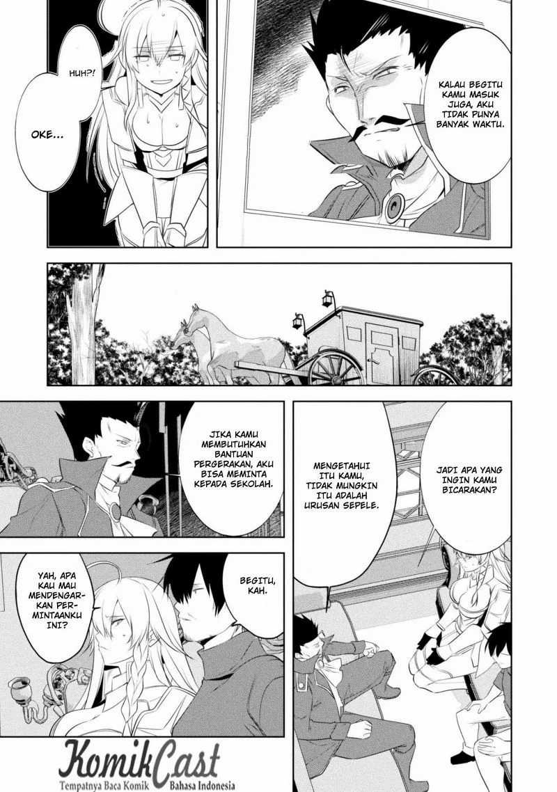 Chapter 8 - halaman 9