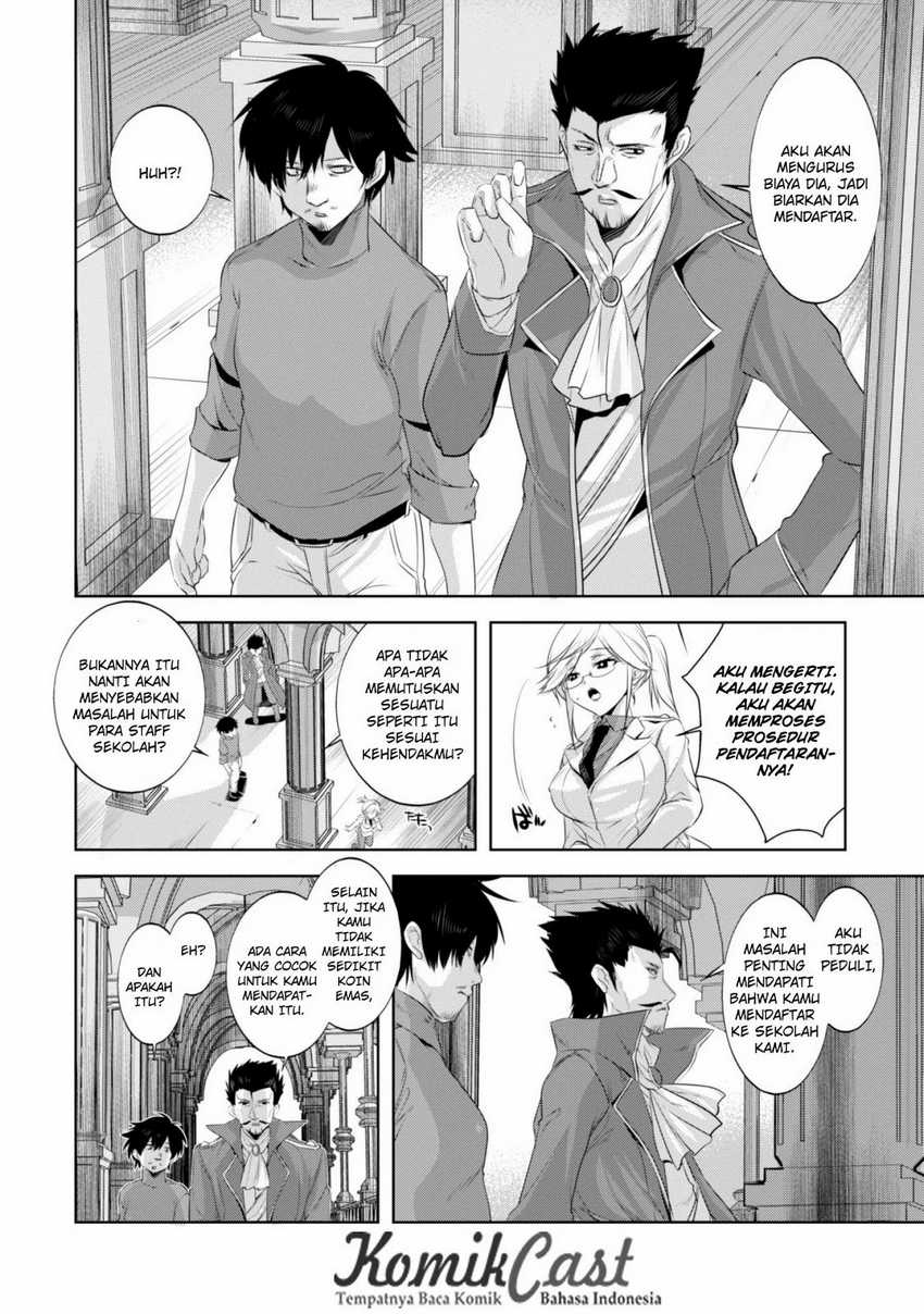 Chapter 7 - halaman 12