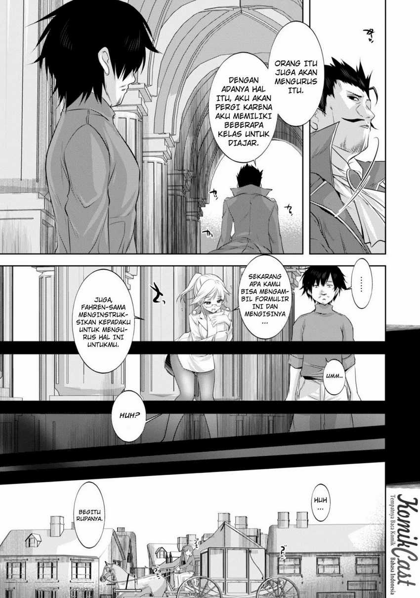 Chapter 7 - halaman 13