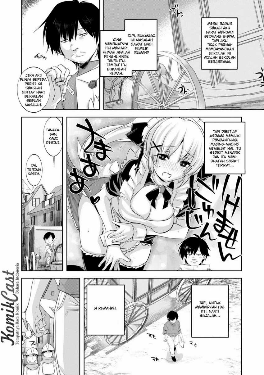 Chapter 7 - halaman 14