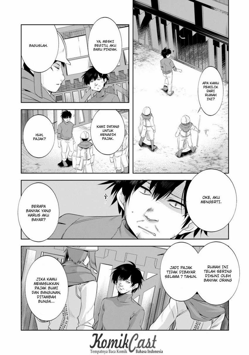 Chapter 7 - halaman 15