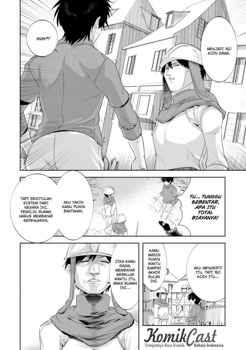 Chapter 7 - halaman 16
