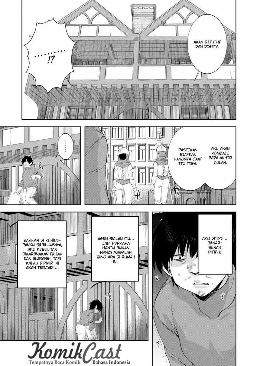 Chapter 7 - halaman 17