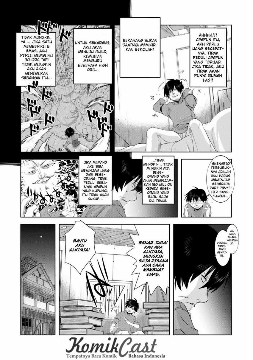 Chapter 7 - halaman 18