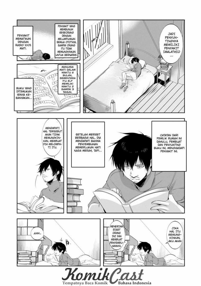 Chapter 7 - halaman 19