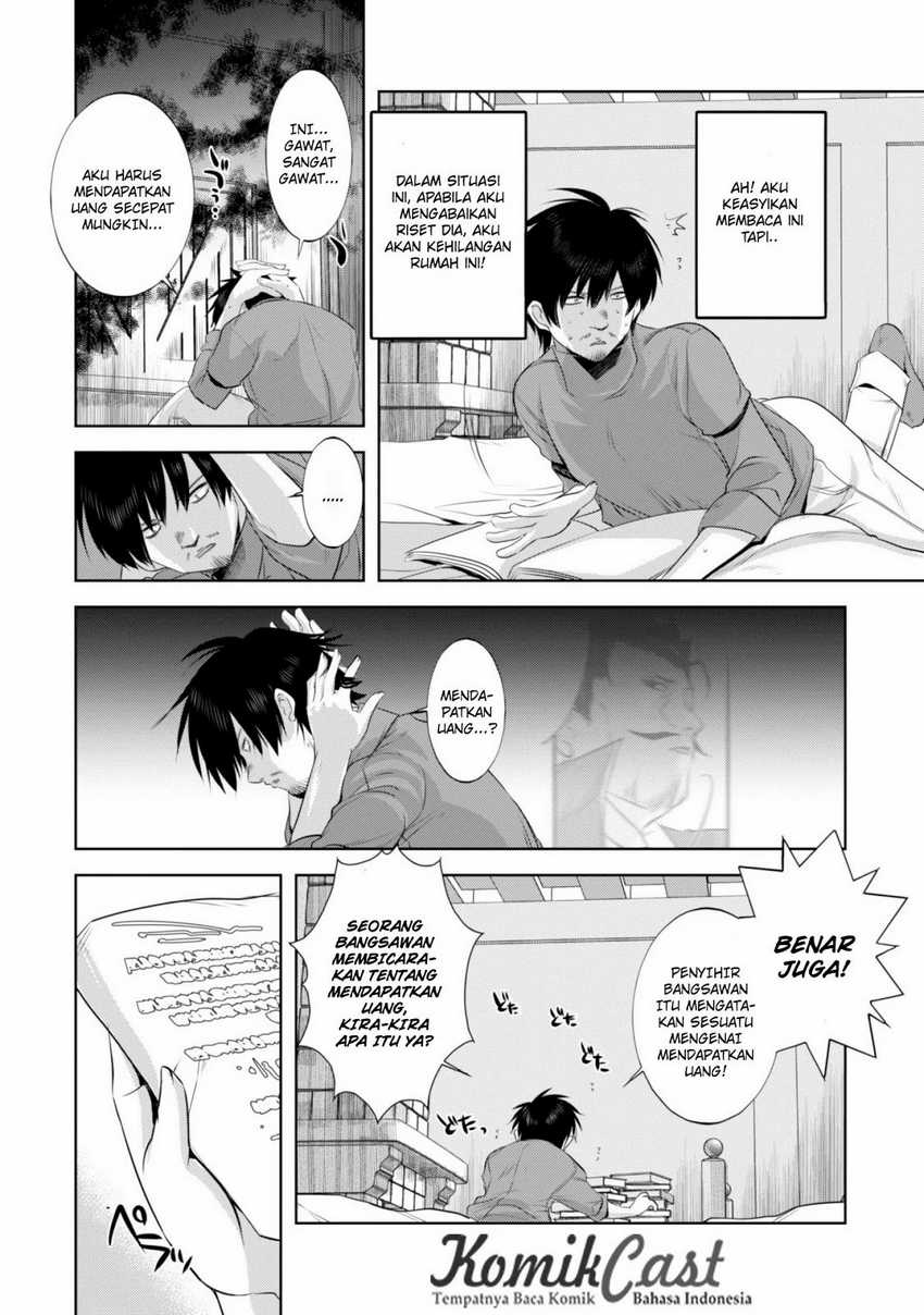 Chapter 7 - halaman 20