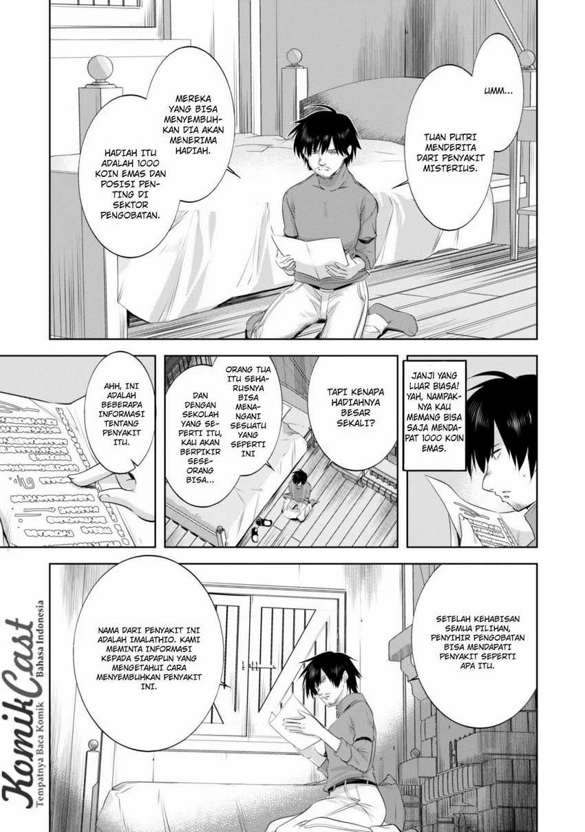 Chapter 7 - halaman 21