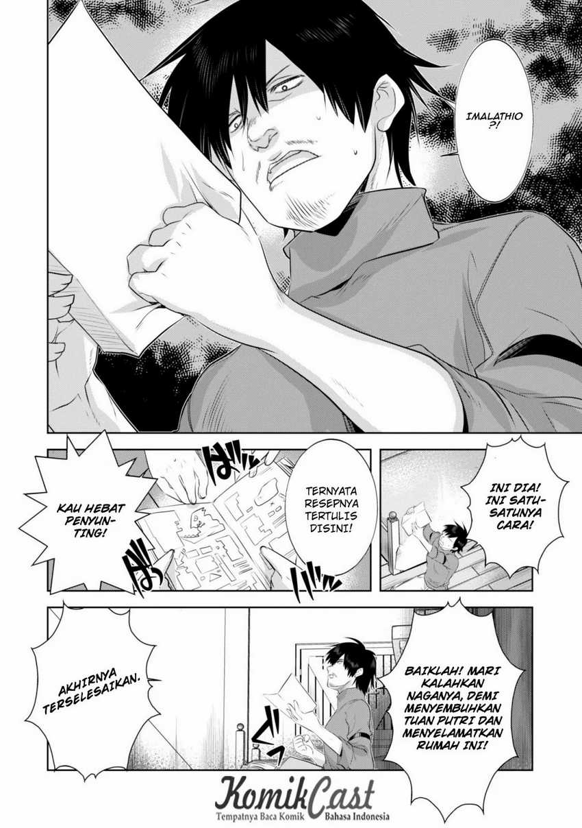 Chapter 7 - halaman 22