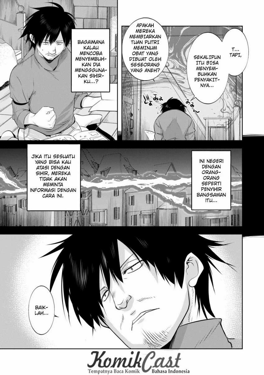 Chapter 7 - halaman 23