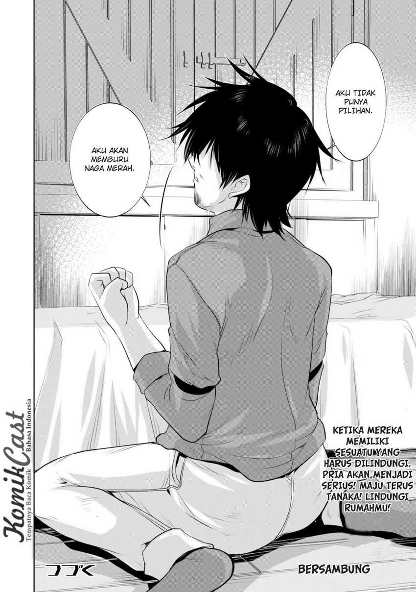 Chapter 7 - halaman 24