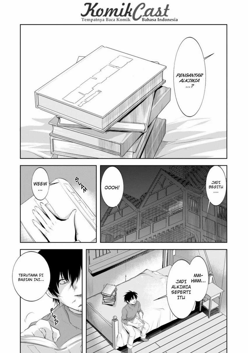 Chapter 7 - halaman 4