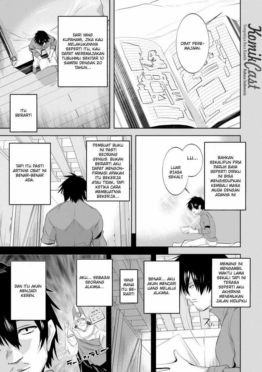 Chapter 7 - halaman 5