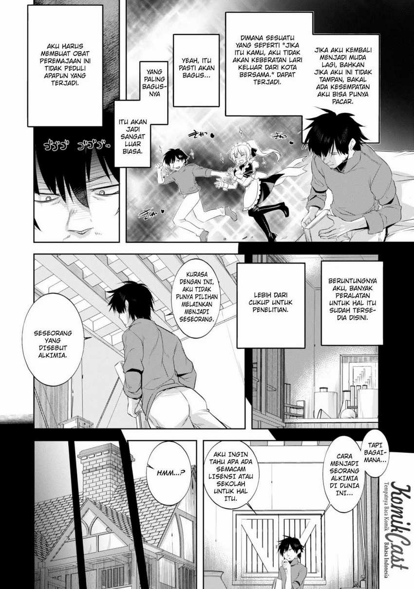 Chapter 7 - halaman 6