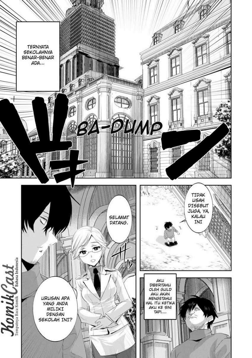 Chapter 7 - halaman 7