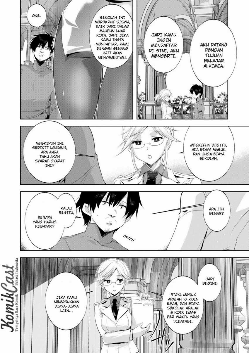 Chapter 7 - halaman 8
