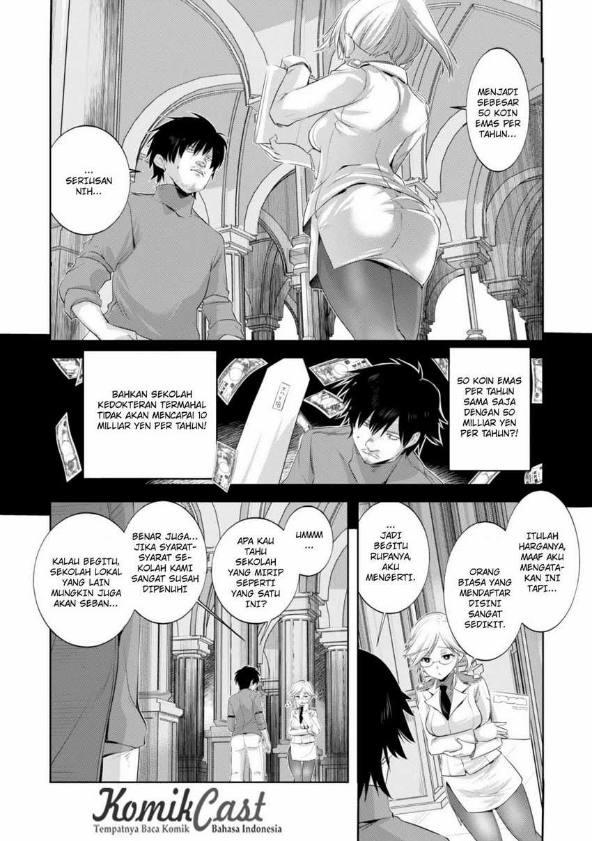 Chapter 7 - halaman 9